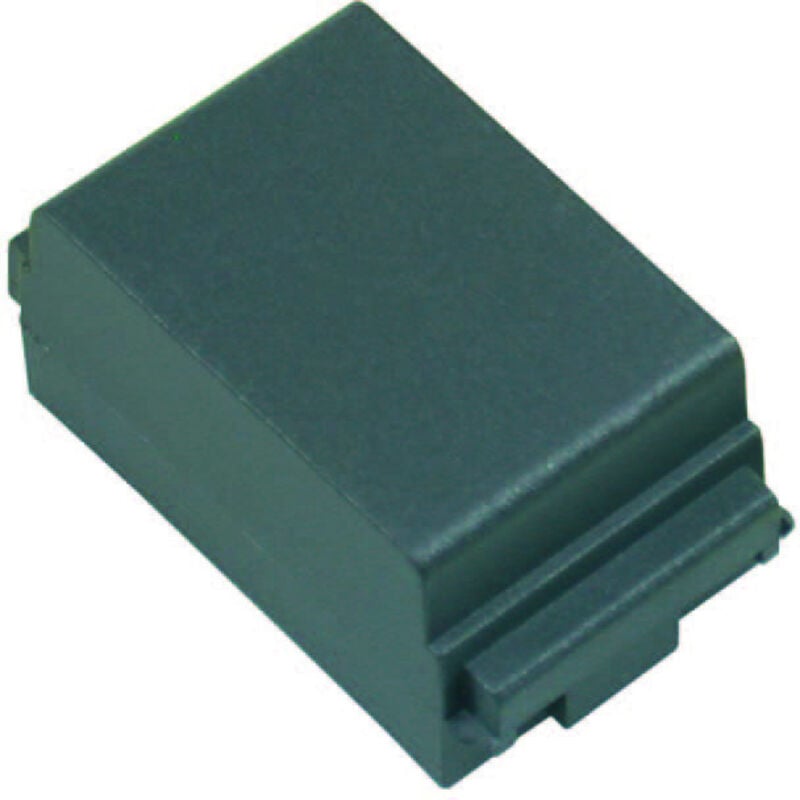 foto del prodotto copriforo modulo liscio arc - (7888)
