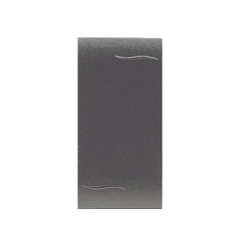 foto del prodotto copriforo modulo liscio onda 7788 