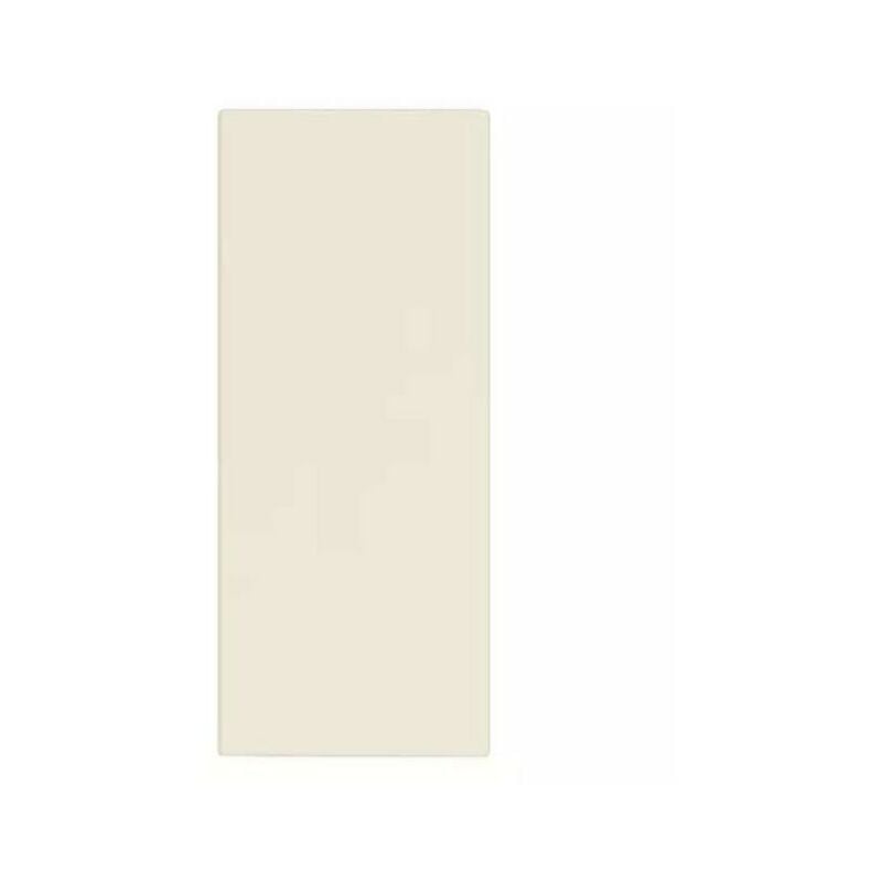 foto del prodotto copriforo vimar linea canapa - 30041.c