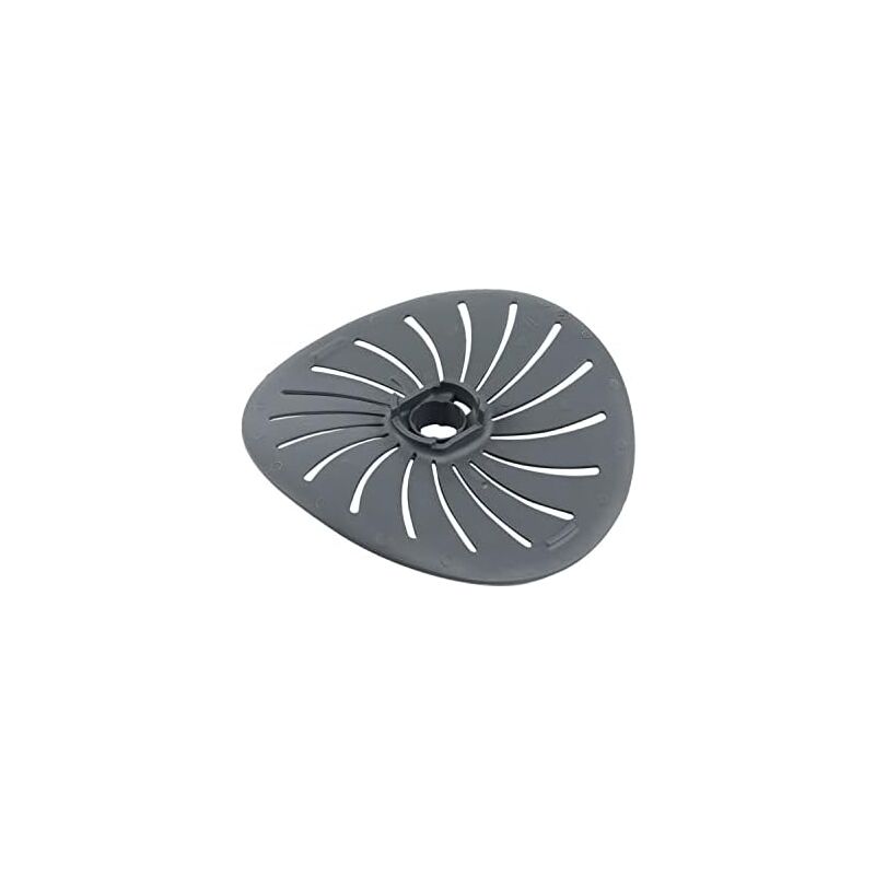 foto del prodotto coprilama aiperq per thermomix tm6 tm5