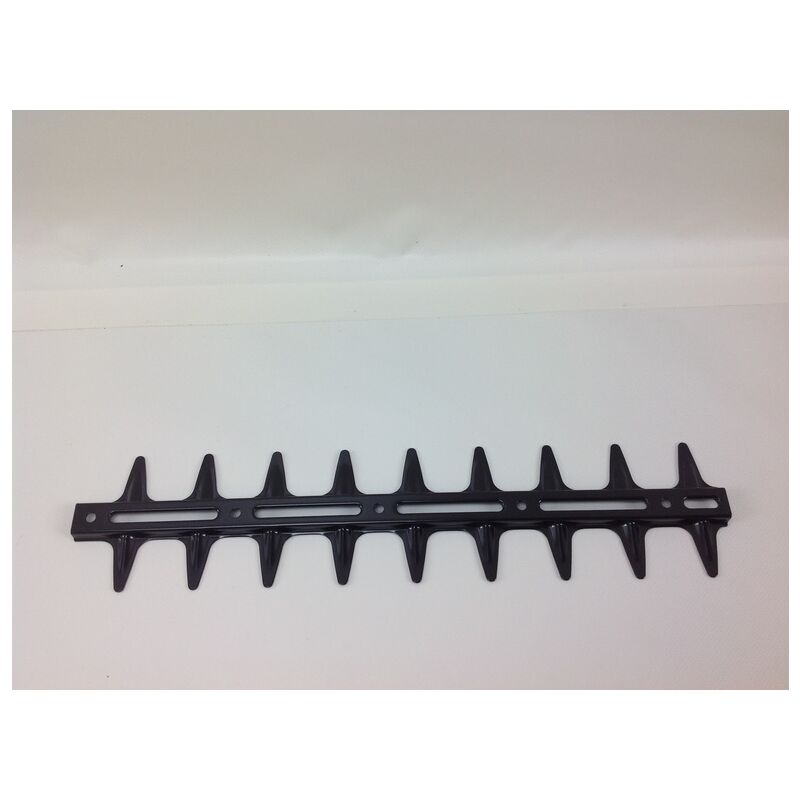 foto del prodotto coprilama ego tagliasiepe ht5100e 039603