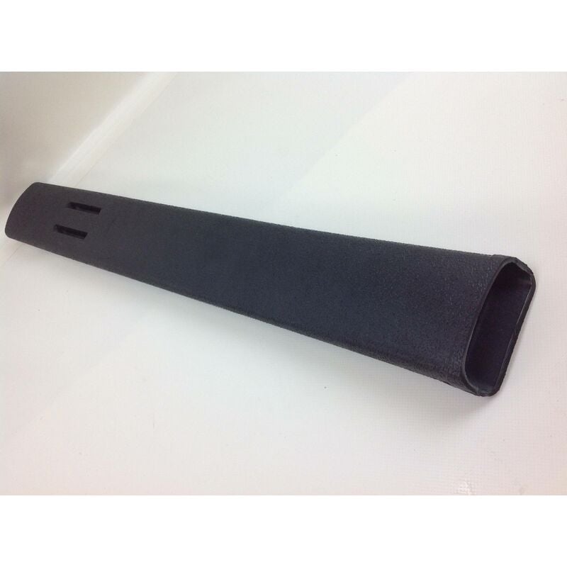 foto del prodotto coprilama ikra tagliasiepe ahs6024li ths500pro 041579