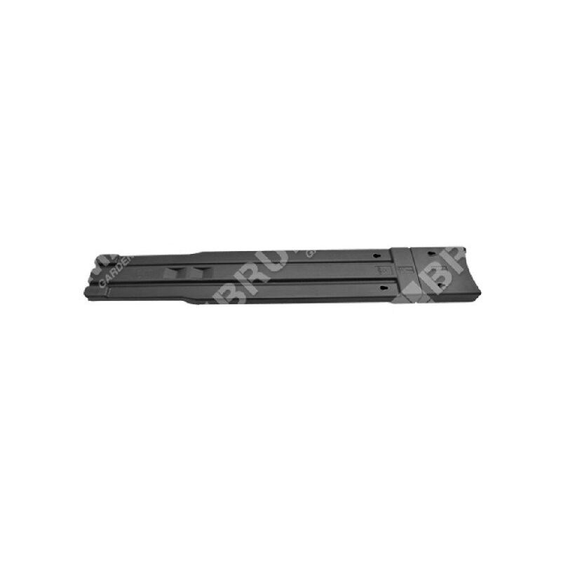 foto del prodotto coprilame per tagliasiepi compatibile 025059