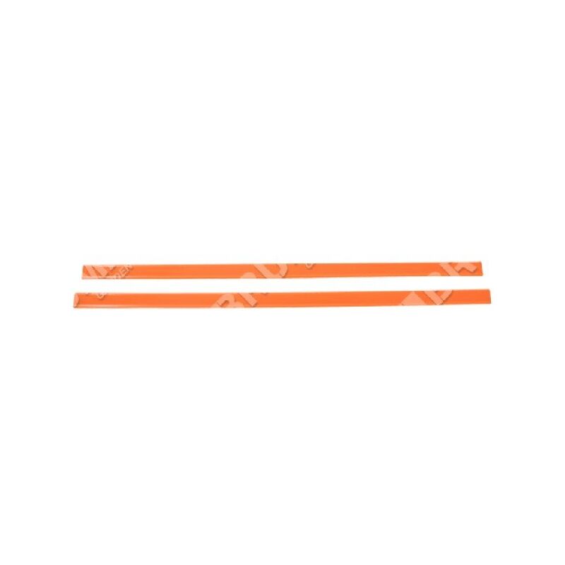 foto del prodotto coprilame per tagliasiepi green line compatibile 023896