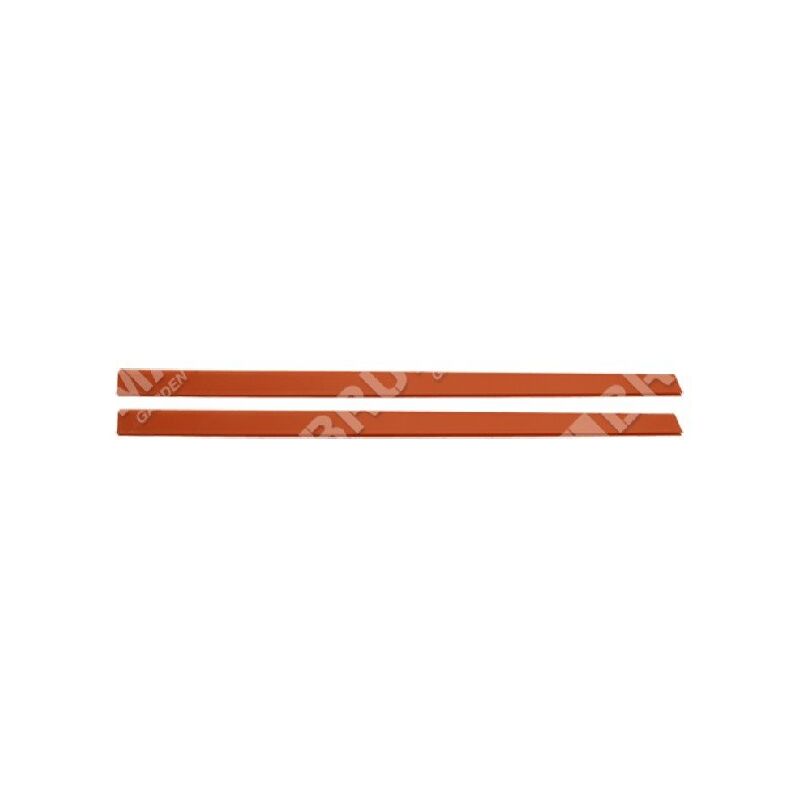 foto del prodotto coprilame per tagliasiepi green line compatibile 038348