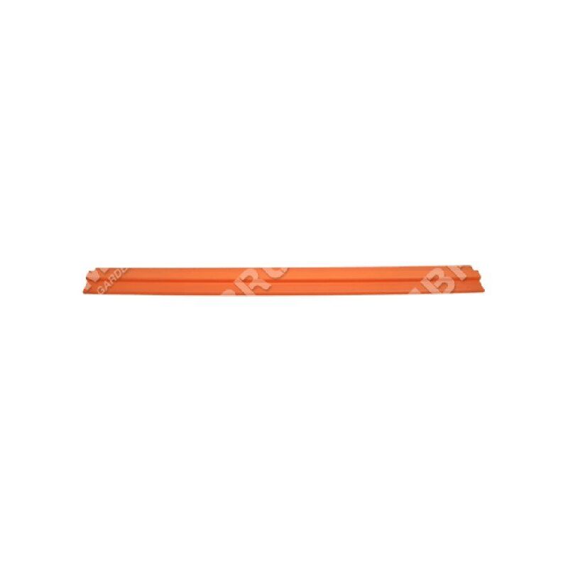 foto del prodotto coprilame per tagliasiepi maori compatibile 048876