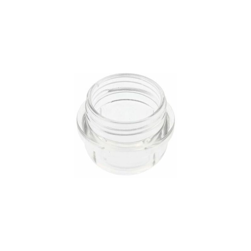foto del prodotto coprilampadina in vetro forni, fornelli elettrici e a gas electrolux 2952384062535078509