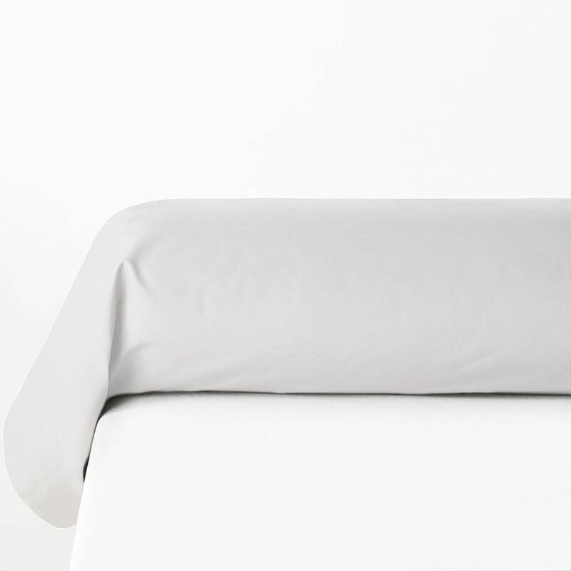 foto del prodotto copriletto carina 85x185cm bianco atmosphera cr ateur d'int rieur