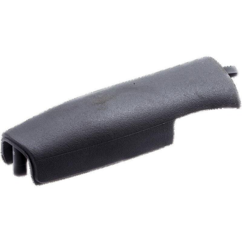 foto del prodotto coprimanico 537205601 originale husqvarna