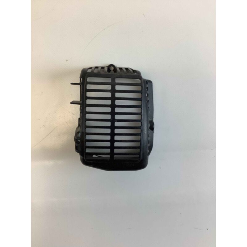 foto del prodotto coprimarmitta decespugliatore modelli 3.5 4.0 originale active 020669