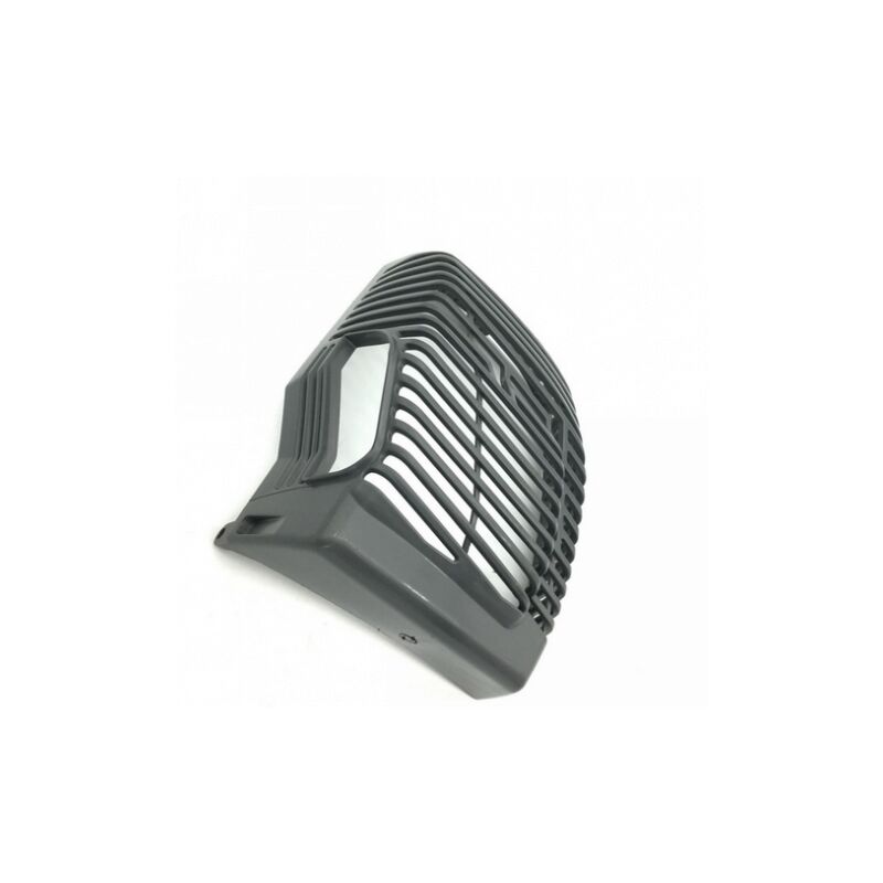 foto del prodotto coprimarmitta originale oleomac decespugliatore bc 430 s bc 430 t 61350129r