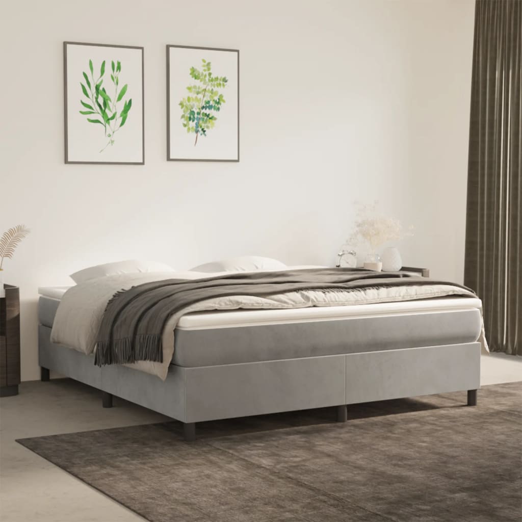 foto del prodotto coprimaterasso 180x200x5 cmcod mxl 119511