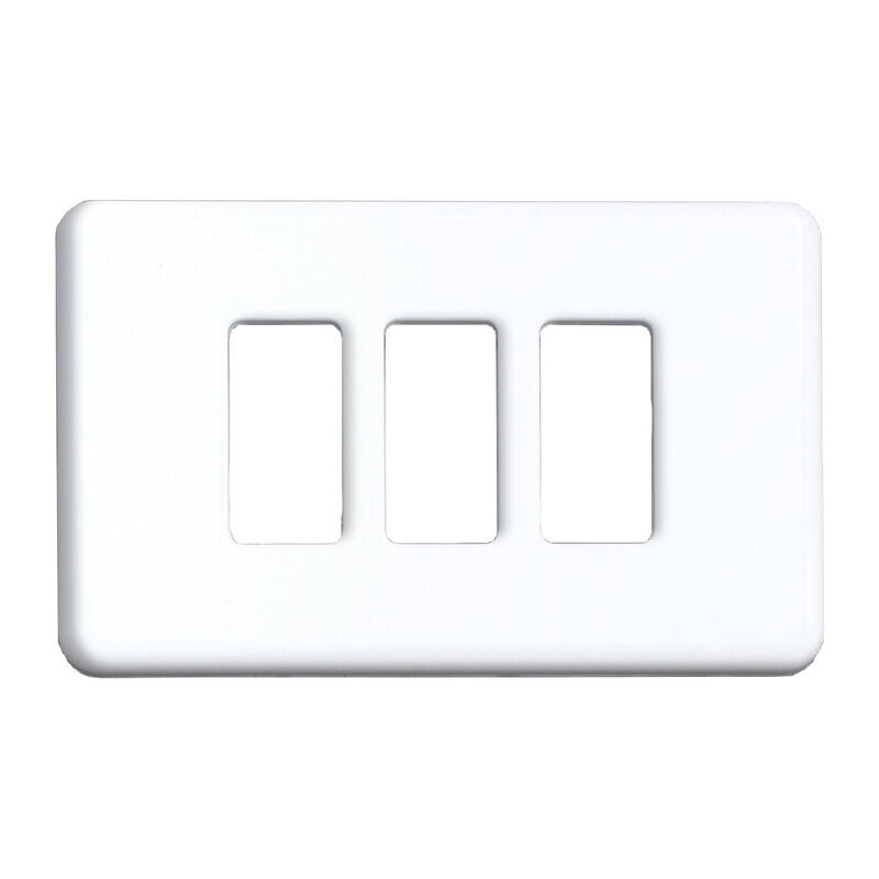 foto del prodotto coprinter. plastica 3p bianco. prezzo per 1 pezzo.