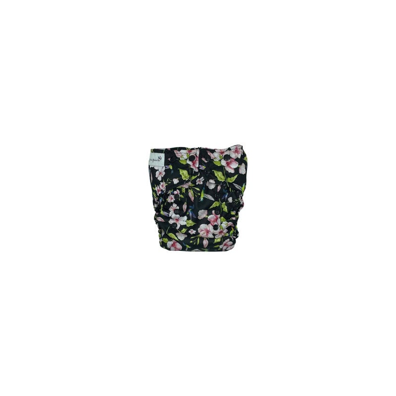 foto del prodotto copripannolino xl kolibry 15 22 kg