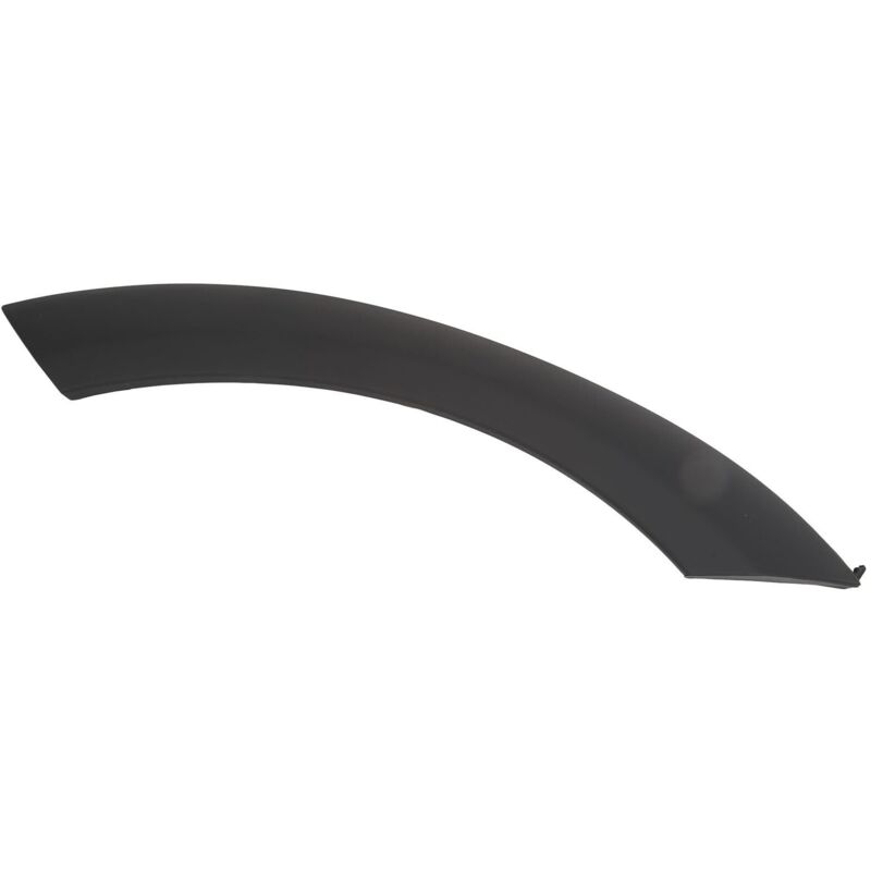 foto del prodotto copripassaruota, ricambio per r50 r53 r52, cofano anteriore sportivo antigraffio, rivestimento passaruota (anteriore destro 51131505866)