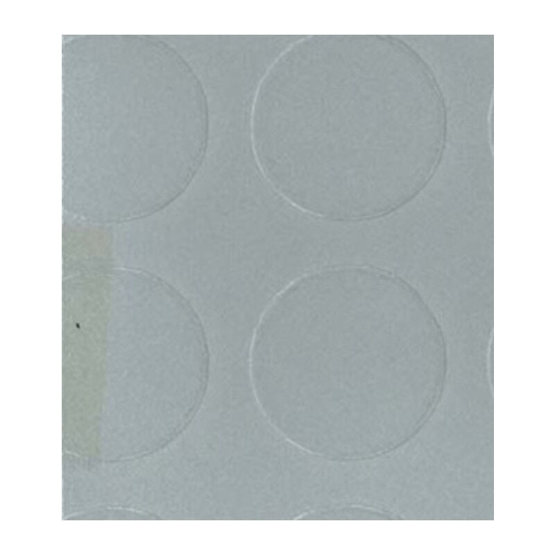 foto del prodotto copripavimento bolflex h. 100 grigio chiaro cs007. prezzo per 1 metro quadro 100 cm. 