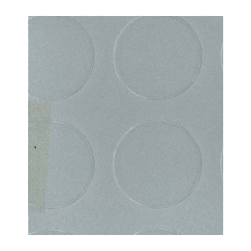 foto del prodotto copripavimento bolflex h. 200 grigio chiaro cs007. prezzo per 1 metro quadro 200x50 cm. 