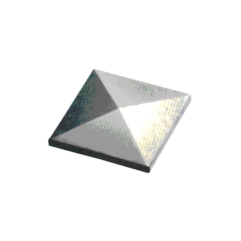 foto del prodotto copripilastro 100 fc 165