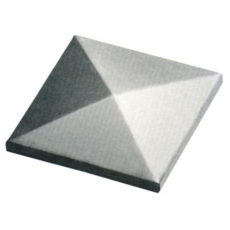 foto del prodotto copripilastro fc 165 120mm