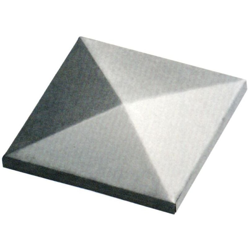 foto del prodotto copripilastro fc 165 40mm