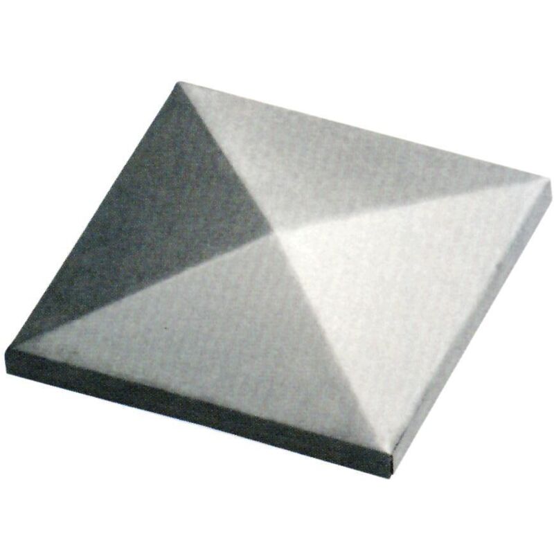 foto del prodotto copripilastro fc 165 60mm