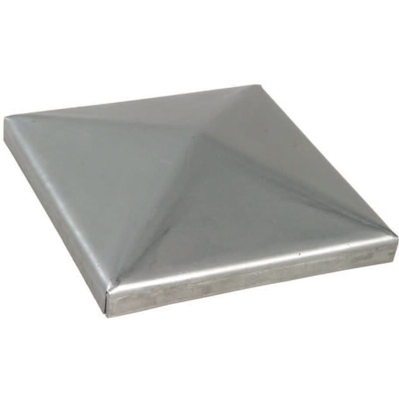 foto del prodotto copripilastro quadro art.340 mm.120x120
