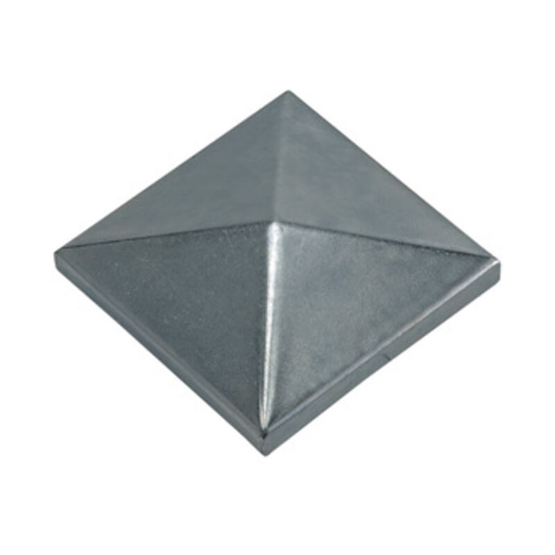 foto del prodotto copripilastro quadro mm.100x100. prezzo per 1 pezzo.