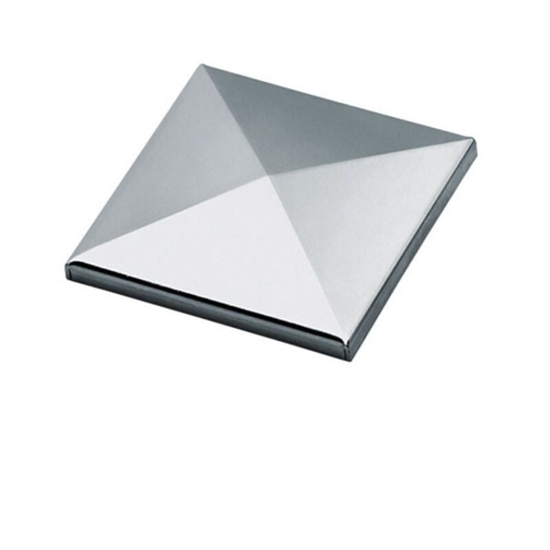 foto del prodotto copripilastro quadro mm. 40x40