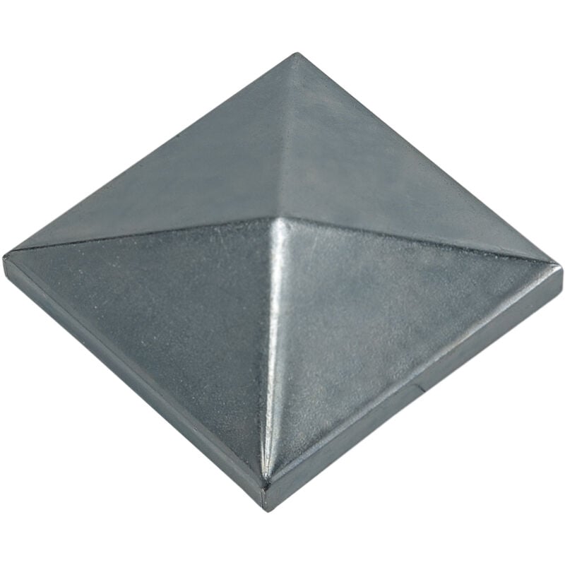 foto del prodotto copripilastro quadro mm. 60x60. prezzo per 1 pezzo.