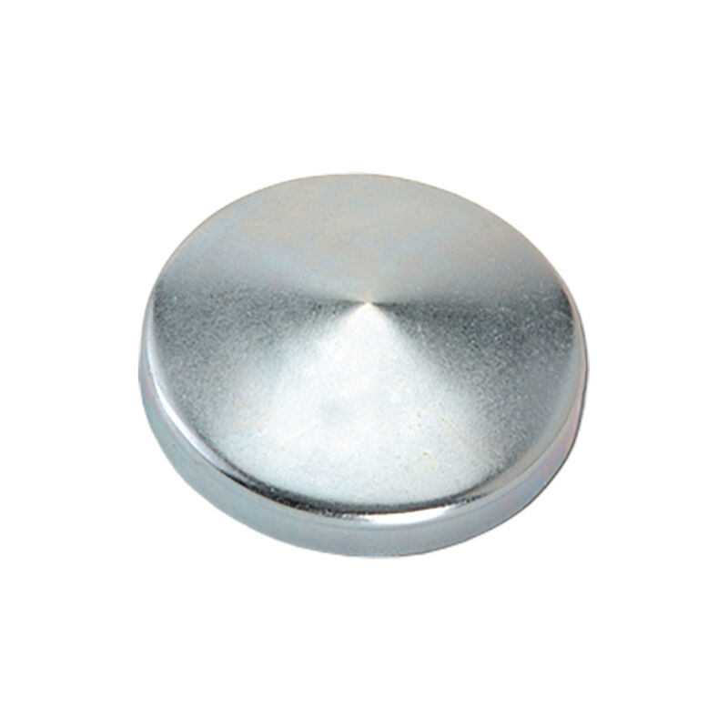 foto del prodotto copripilastro tondo 101. prezzo per 1 pezzo.