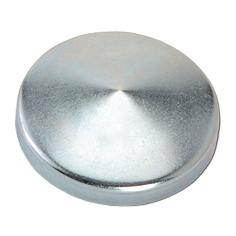 foto del prodotto copripilastro tondo 42. prezzo per 1 pezzo.