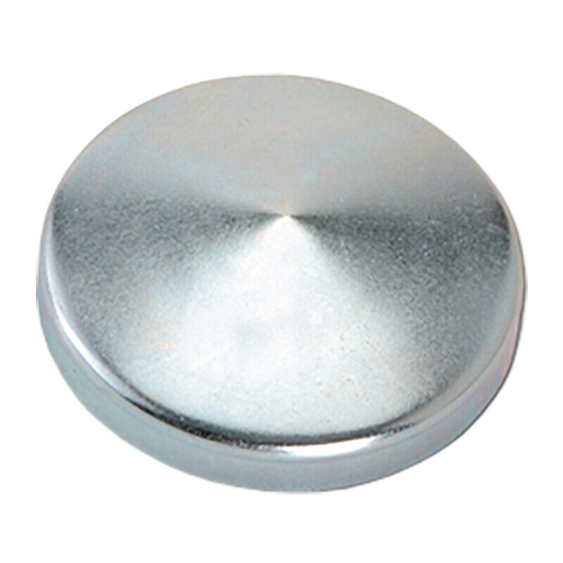 foto del prodotto copripilastro tondo 48. prezzo per 1 pezzo.