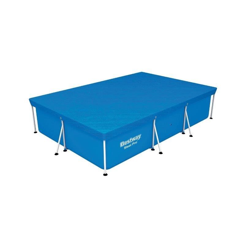 foto del prodotto copripiscina frame rettang.400x211