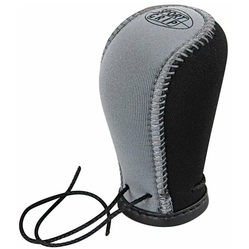 foto del prodotto copripomello sport grip