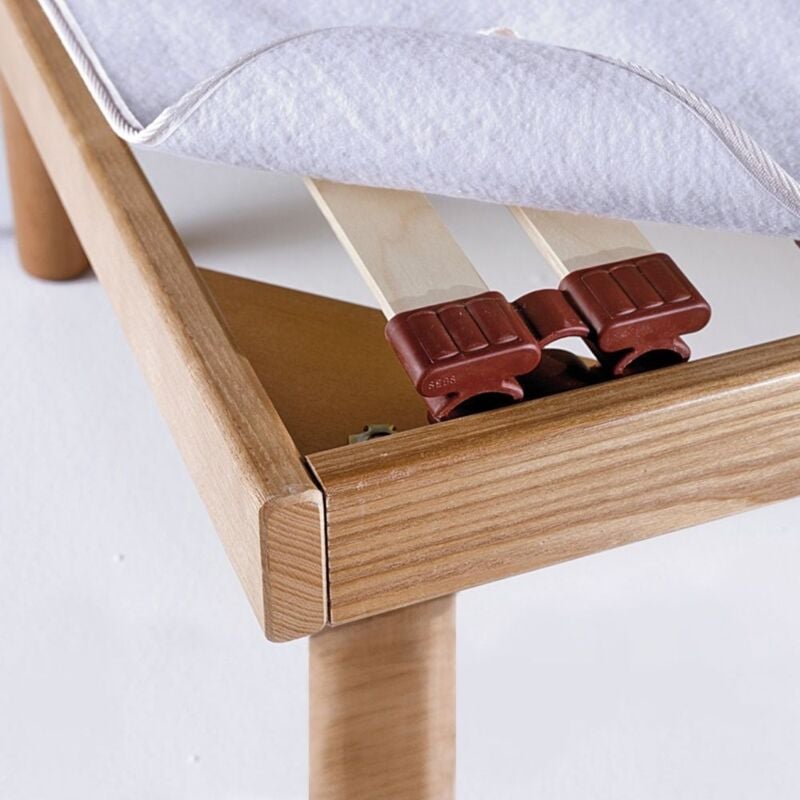 foto del prodotto coprirete trapuntato per letto una piazza e mezza- con trattamento antitarme, antiumidità