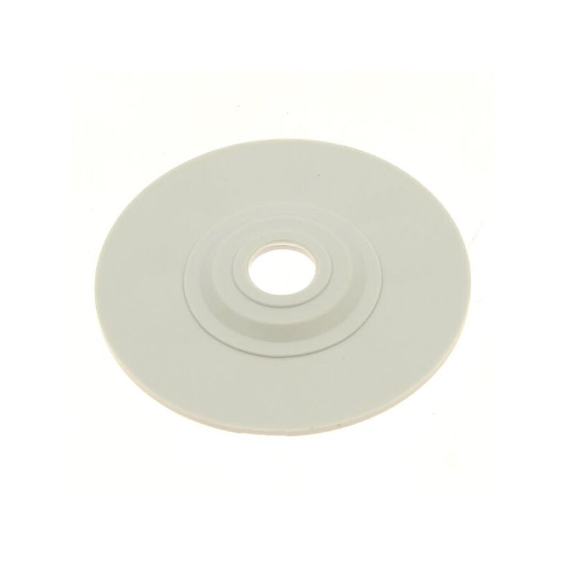 foto del prodotto copriruota c00283709 per asciugatrice ariston