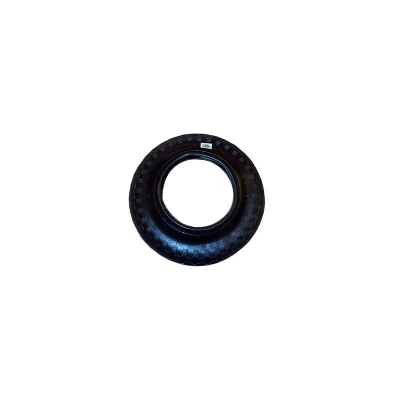 foto del prodotto copriruota per camion da cantiere 35 cm x 80 mm xym027 3.50 8
