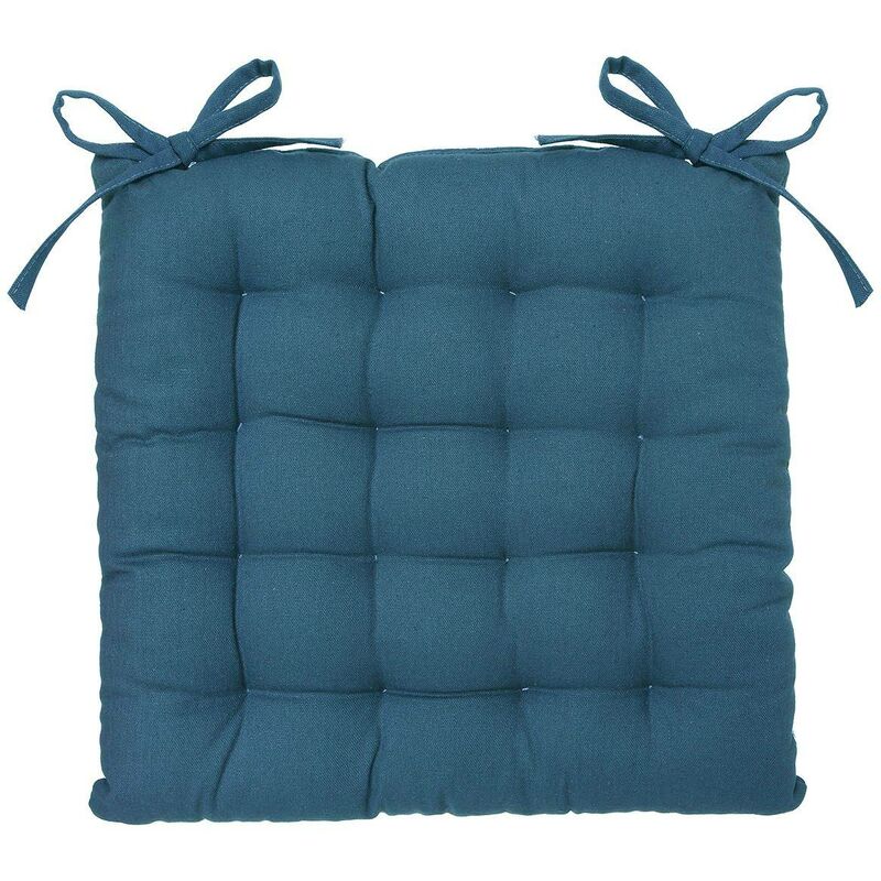 foto del prodotto coprisedia anjali blu 38x38cm atmosphera cr ateur d int rieur