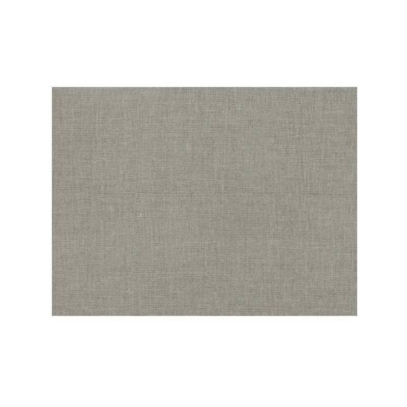 foto del prodotto coprisedia in cotone 40 grigio