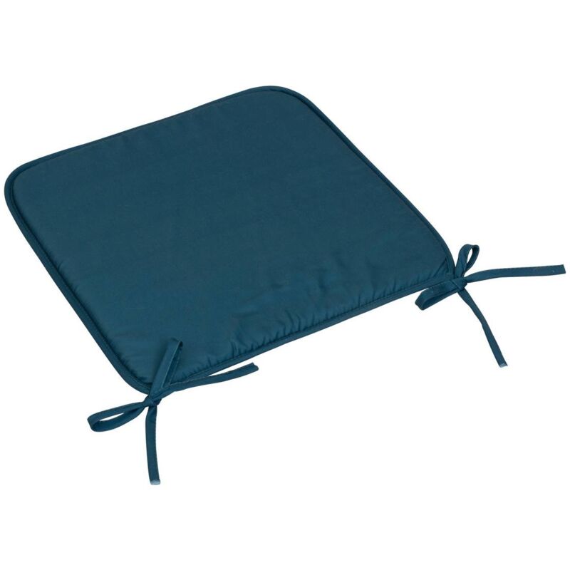 foto del prodotto coprisedia micro aegean blue 39x39cm atmosphera cr ateur d int rieur