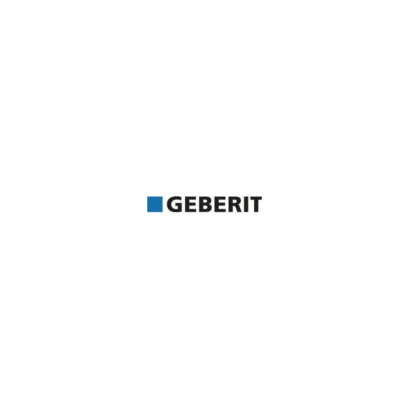 immagine 0 del prodotto coprisedile 1 set per 578510