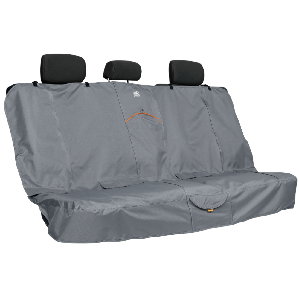 foto del prodotto coprisedile kurgo wander bench seat cover l 139,7 x p 114,3 cm