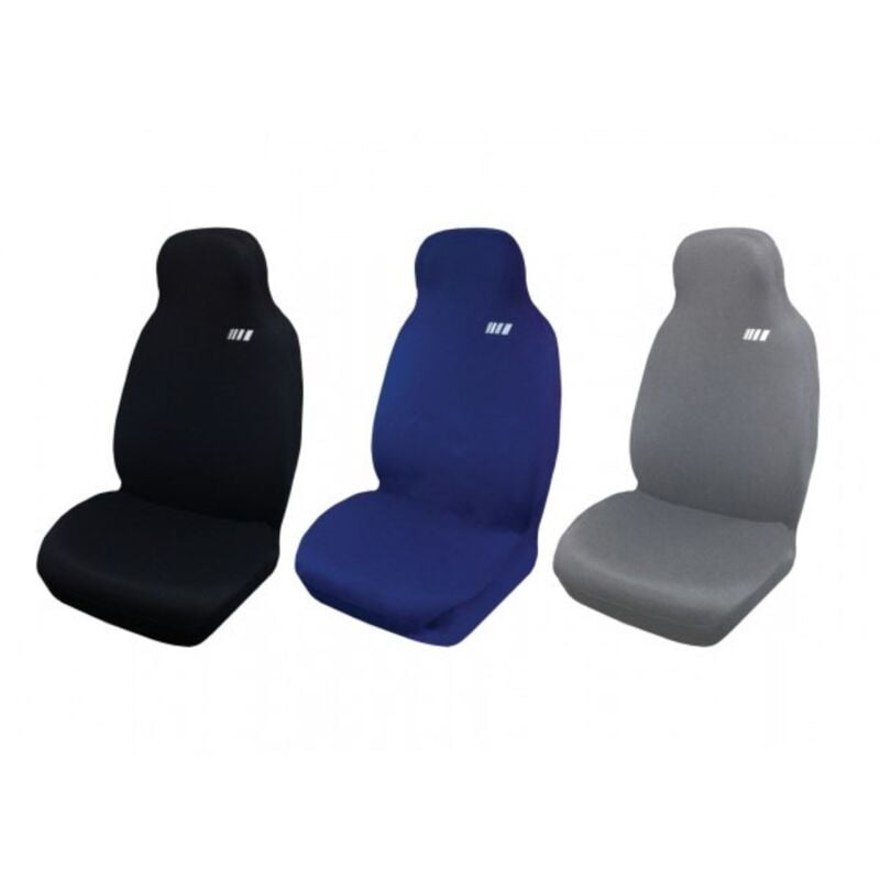 foto del prodotto coprisedile singolo soprattutto colori assortiti auto rhutten rhutten