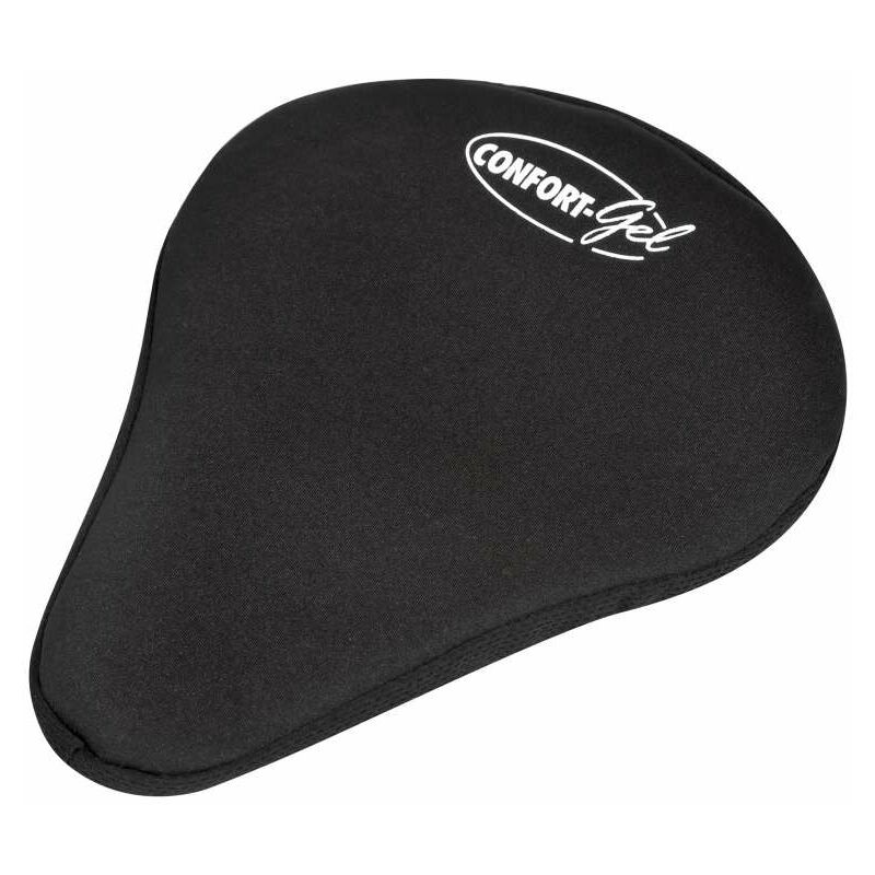 foto del prodotto coprisella comfort gel 350 g