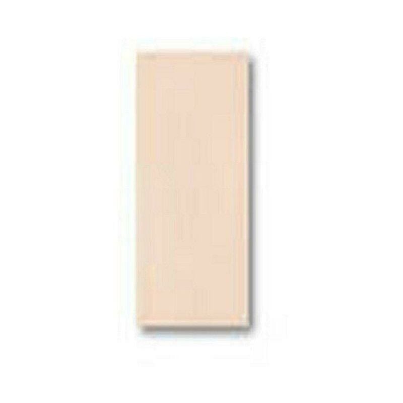 foto del prodotto copritasto tappo copriforo blanc avorio ave 45913