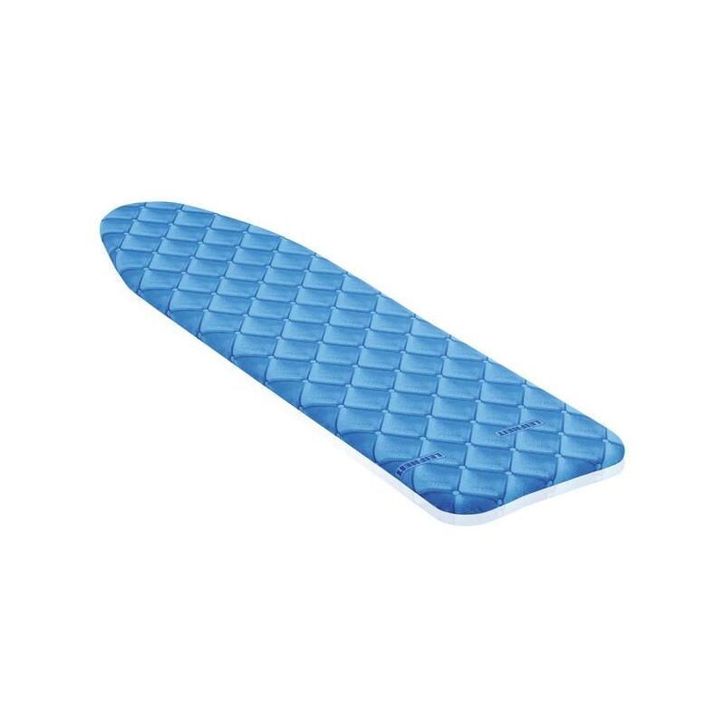 foto del prodotto copritavolo da stiro cotton comfort l universale 71602 leifheit