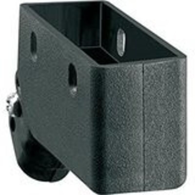 foto del prodotto copriterminali pressacavo micro switch lovato cod. ksscb2 