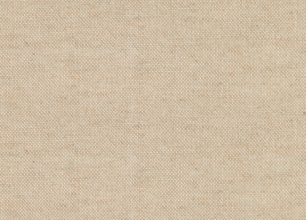foto del prodotto copritutto disegno kiara in tinta unita 180x260 beige