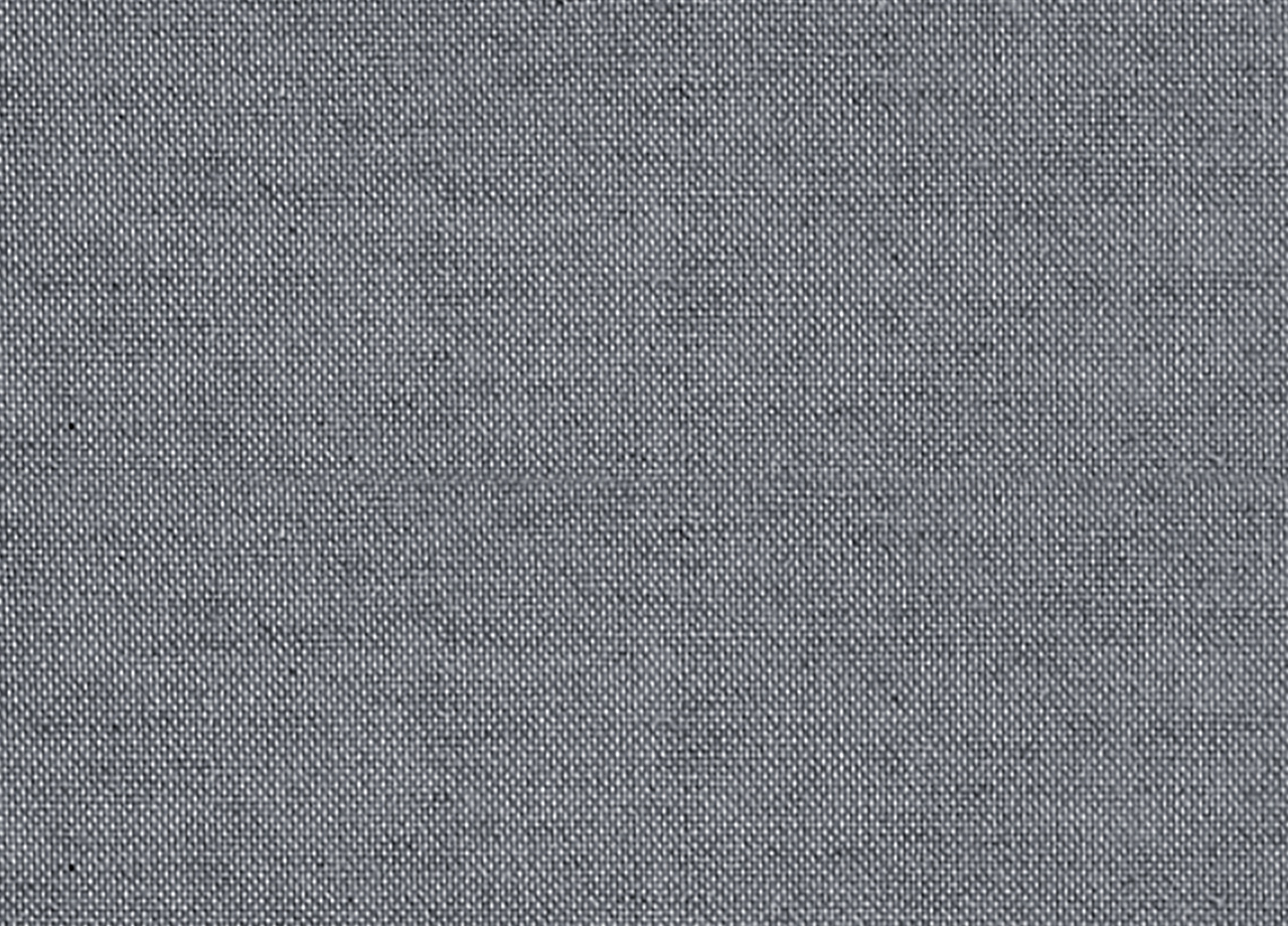 foto del prodotto copritutto disegno kiara in tinta unita 300x260 grigio