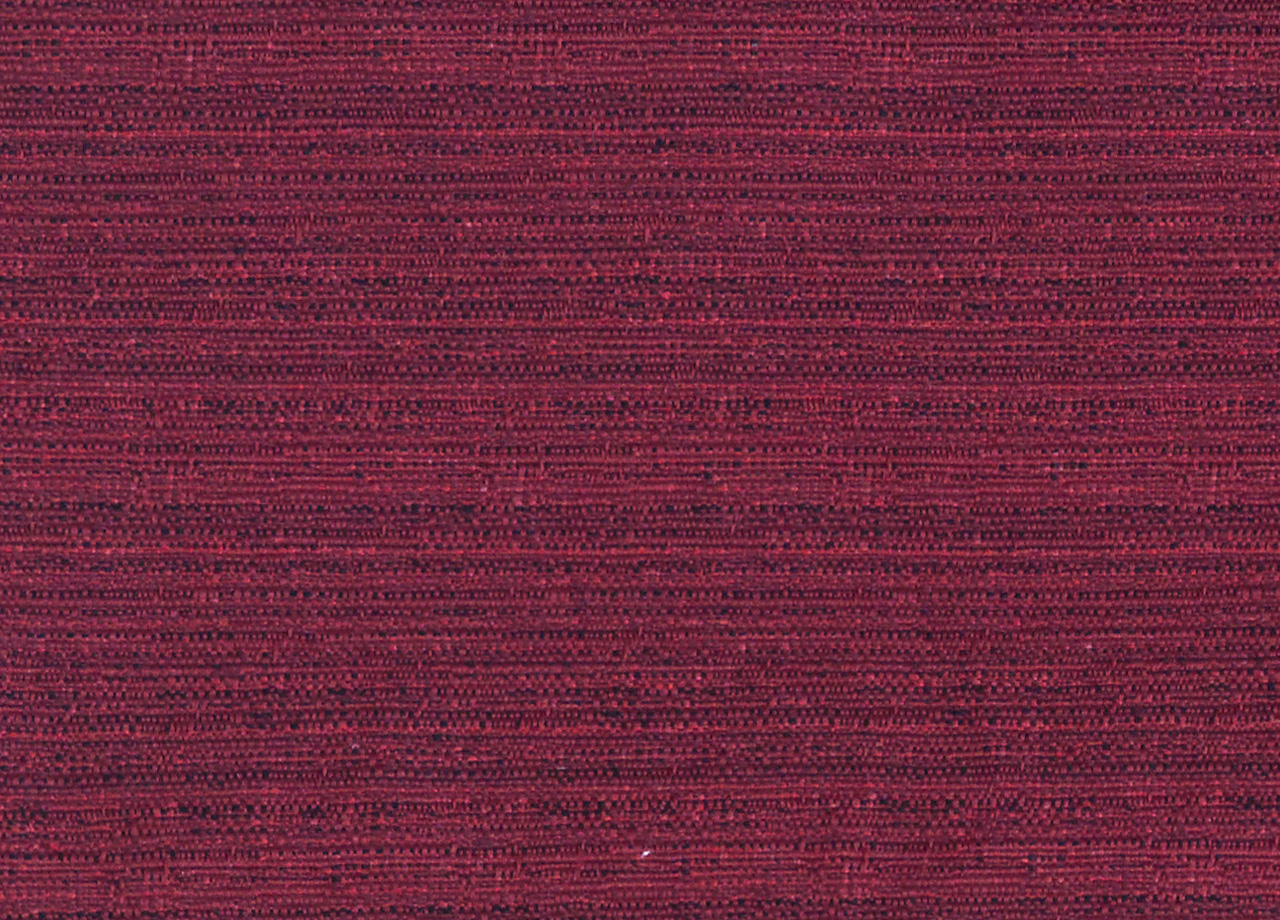 foto del prodotto copritutto disegno melange 180x260 bordeaux